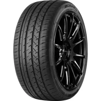 Шина летняя Arivo Ultra ARZ 4 215/45 R=17 91W