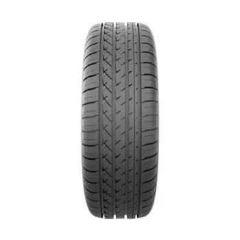 Шина летняя Arivo Ultra ARZ 4 225/50 R17 98W
