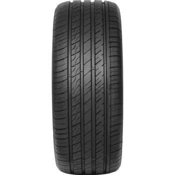 Шина летняя Arivo Ultra ARZ 5 235/55 R20 105W