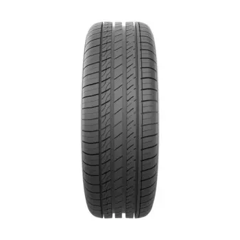 Шина летняя Arivo Ultra ARZ 5 315/35 R21 111W