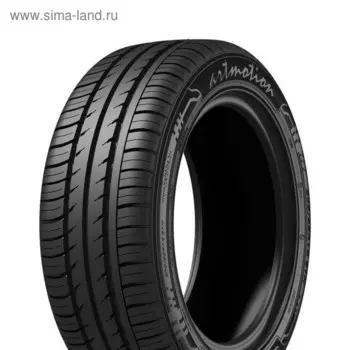 Шина летняя БелшиHа Бел-256 Artmotion 185/60 R14 82H