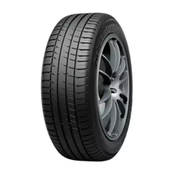 Шина летняя BFGoodrich Advantage 235/45 R17 97Y