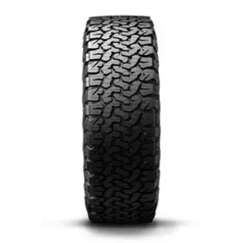 Шина летняя BFGoodrich All-Terrain T/A KO2 265/70 R16C 121/118S
