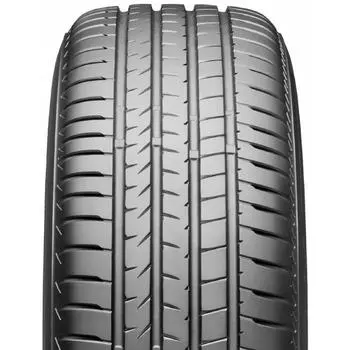 Шина летняя Bridgestone Alenza 001 235/55 R20 102V