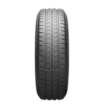 Шина летняя Bridgestone Ecopia EP150 195/70 R14 91H