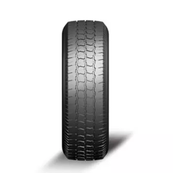 Шина летняя Centara Commercial 185/75 R=16C 104/102R=