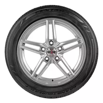 Шина летняя Centara Grand Tourer H/T 235/55 R20 105V
