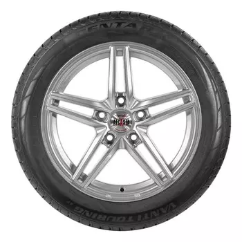 Шина летняя Centara Vanti Touring 215/60 R16 99V