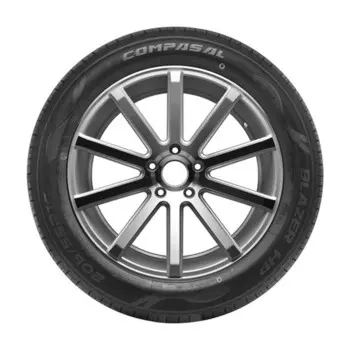 Шина летняя Compasal BLAZER HP 215/65 R=16 98H