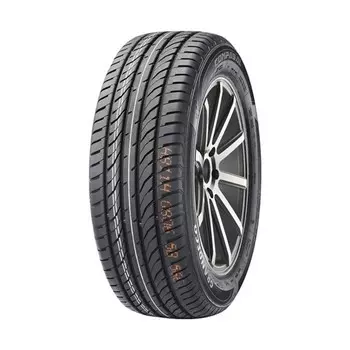Шина летняя Compasal GRANDECO 215/45 R=17 91W