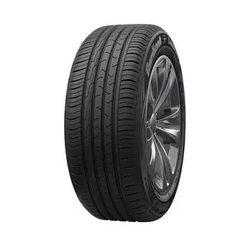 Шина летняя Cordiant Comfort-2 175/70 R=13 86H