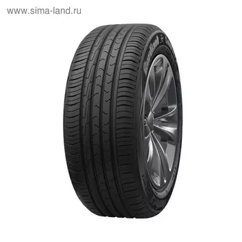 Шина летняя Cordiant Comfort-2 205/60 R=16 96H