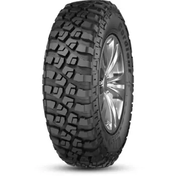 Шина летняя Cordiant Off Road 2 205/70 R16 97Q