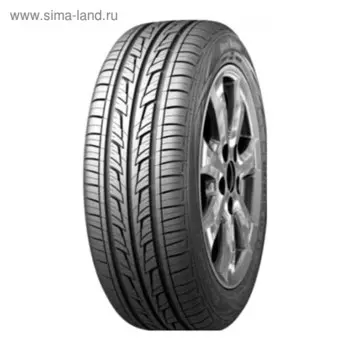 Шина летняя Cordiant Road Runner PS-1 155/70 R=13 75T