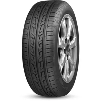 Шина летняя Cordiant Road Runner PS-1 205/55 R=16 94H