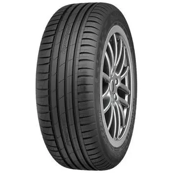 Шина летняя Cordiant Sport 3 PS-2 215/55 R=16 93V