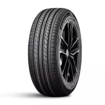 Шина летняя DoubleStar DH05 185/65 R15 88H
