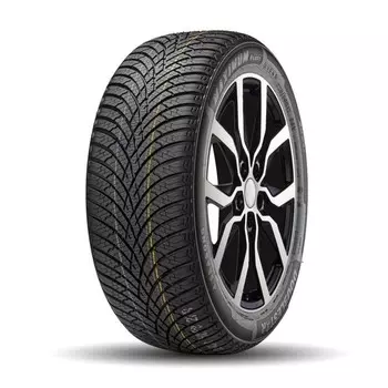 Шина летняя DoubleStar DLA01 225/55 R16 95H