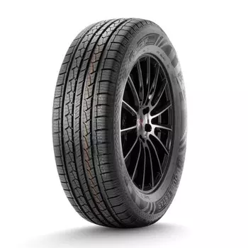 Шина летняя DoubleStar DS01 265/70 R16 112H