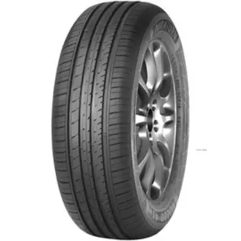 Шина летняя Duraturn Mozzo 4S+ 205/45 R16 87W