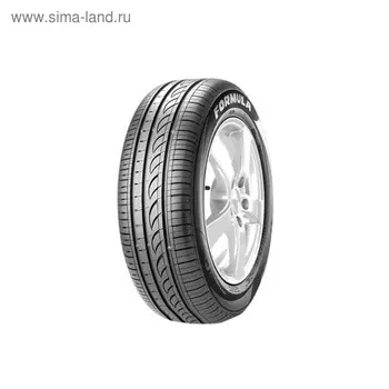Шина летняя Formula Energy 195/50 R=15 82V
