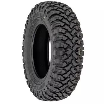 Шина летняя GINNELL GN3000 245/75 16R 120/116Q
