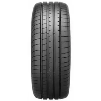 Шина летняя GoodYear Eagle F1 Asymmetric 3 SUV 235/60 R18 103W