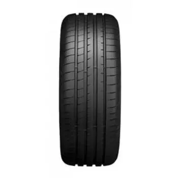 Шина летняя GoodYear Eagle F1 Asymmetric 5 235/45 R18 98Y