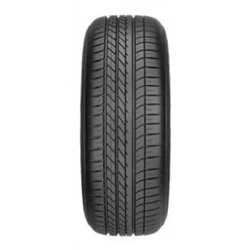 Шина летняя GoodYear Eagle F1 Asymmetric SUV 255/50 R19 107W RunFlat (✩)