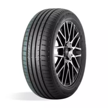 Шина летняя GoodYear Eagle Sport 2 185/60 R15 88H