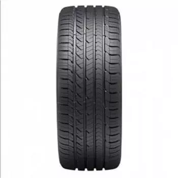 Шина летняя GoodYear Eagle Sport TZ 215/50 R17 91V