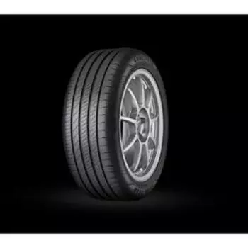 Шина летняя GoodYear Efficientgrip Performance 2 215/50 R17 91W