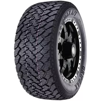 Шина летняя GRIPMAX Inception A/T 225/75 R16 108T