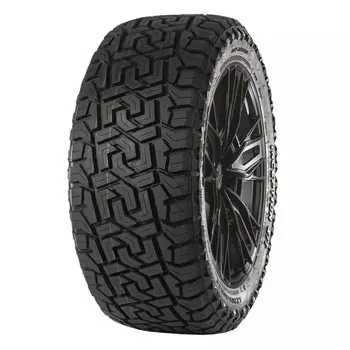 Шина летняя GRIPMAX Inception X/T 265/60 R18 119/116Q