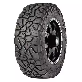 Шина летняя GRIPMAX Mud Rage M/T III 265/65 R17 120/117Q