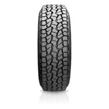Шина летняя Hankook Dynapro ATM (RF10) 225/75 R16 106T