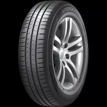 Шина летняя Hankook Kinergy Eco2 (K435) 185/65 R=14 86H