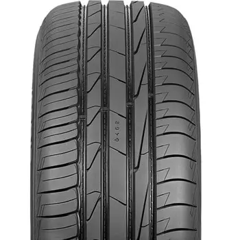 Шина летняя Ikon Tyres Autograph Aqua 3 SUV 225/65 R=17 106H