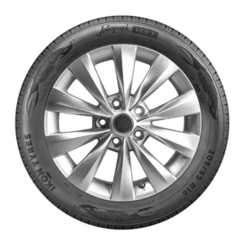 Шина летняя Ikon Tyres Autograph Eco 3 155/65 R14 75T