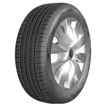 Шина летняя Ikon Tyres Autograph Eco 3 185/65 R=15 92H
