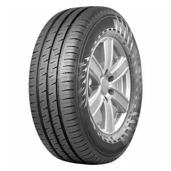 Шина летняя Ikon Tyres Autograph Eco C3 205/75 R16C 113/111S