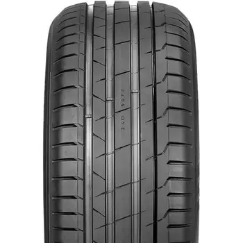 Шина летняя Ikon Tyres Autograph Ultra 2 SUV 245/55 R19 103V