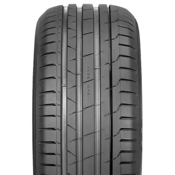 Шина летняя Ikon Tyres Autograph Ultra 2 SUV 275/45 R21 110Y