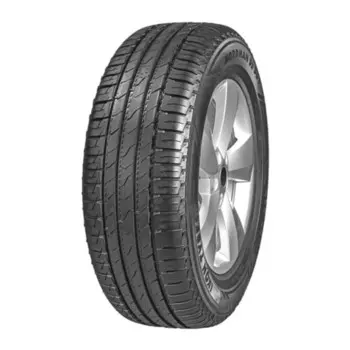 Шина летняя Ikon Tyres Nordman S2 SUV 235/55 R18 100V