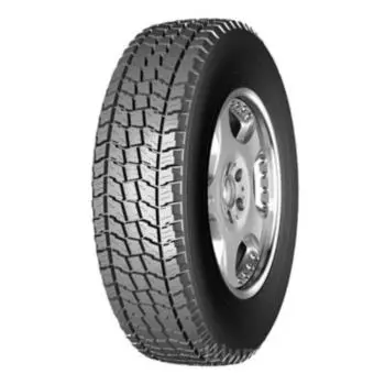 Шина летняя Кама 218 225/75 R16C 121/120N