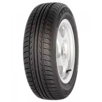 Шина летняя Кама НК-132 Breeze 175/65 R=14 82H