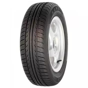Шина летняя Кама НК-132 Breeze 185/70 R=14 88T