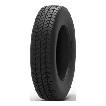 Шина летняя Кама НК-243 185/75 R16C