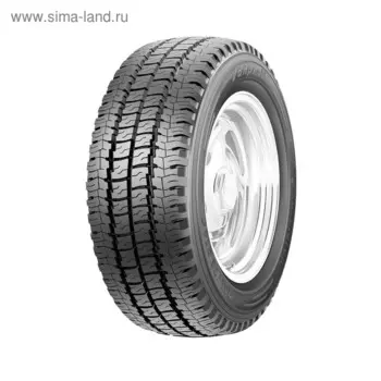 Шина летняя Kormoran Vanpro b2 215/75 R16C 113/111R