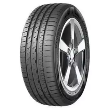 Шина летняя Kumho Crugen HP91 255/55 R19 111V